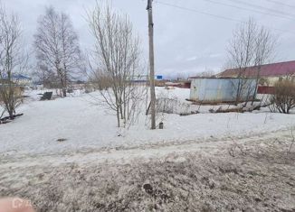 Продажа земельного участка, 24 сот., деревня Новая Мельница, деревня Новая Мельница, 35