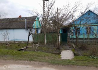 Дом на продажу, 42.7 м2, станица Фёдоровская, Международная улица