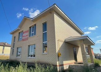 Продам дом, 130 м2, деревня Куюки, улица 25-й Квартал