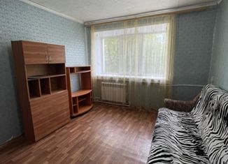 Продаю комнату, 12.5 м2, Зеленодольск, улица Татарстан, 29