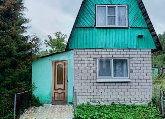 Продается дом, 20 м2, деревня Игумново, деревня Игумново, 19