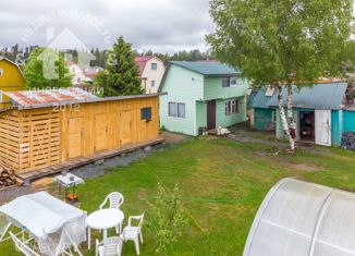 Продаю дом, 50 м2, СНТ Онежец-2, Пятая улица