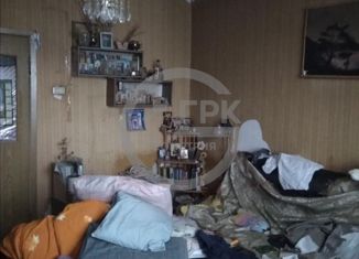 Продается 2-комнатная квартира, 52 м2, Москва, Жулебинский бульвар, 28к1, Жулебинский бульвар