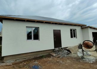 Продажа дома, 80 м2, СНТ Колос, Зелёная улица