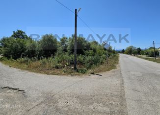 Продаю участок, 4.6 сот., станица Абадзехская, Телеграфная улица, 3