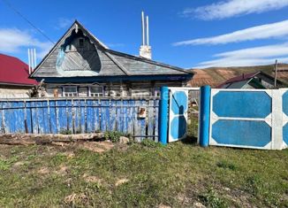 Продается дом, 79.7 м2, село Бишмунча, Советская улица