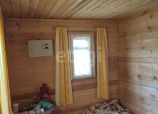 Продам земельный участок, 6 сот., садовое товарищество Дружба