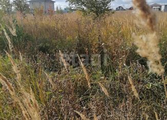 Продается земельный участок, 12 сот., СНТ Санаръ