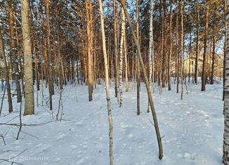 Земельный участок на продажу, 10 сот., посёлок Медный