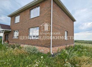 Дом на продажу, 187 м2, село Севрюково, улица Вишнев Лог, 22