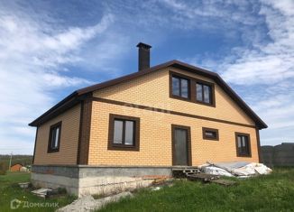 Продам дом, 160 м2, поселок городского типа Разумное, Хлебная улица, 6
