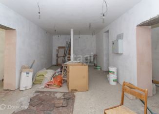 Офис на продажу, 128.1 м2, Тобольск, улица Ленина