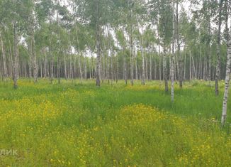 Продаю земельный участок, 12.4 сот., деревня Паршино, Графский переулок, 7