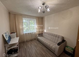 Аренда 2-ком. квартиры, 70 м2, Рязань, улица Тимакова, 3