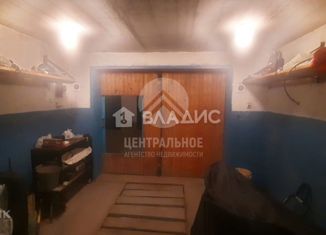 Продам гараж, 24 м2, Новосибирск, Сибирская улица, 44, Сибирская улица