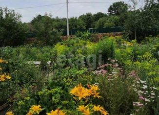 Продам дом, 1337 м2, поселок 18 километр