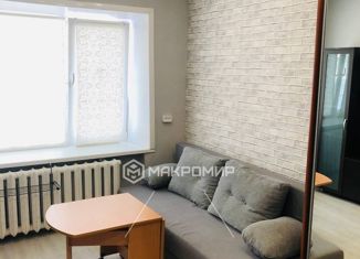 Сдаю комнату, 105.3 м2, Архангельск, Садовая улица, 38