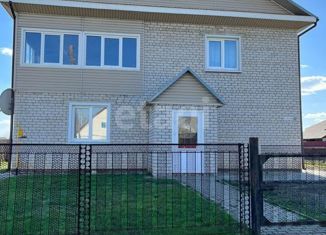 Продаю дом, 140 м2, поселок Среднесибирский, Лесная улица, 8