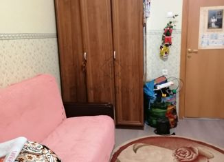 Аренда комнаты, 58 м2, Москва, Аминьевское шоссе, 28к1, ЗАО