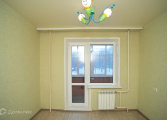 Продаю 3-комнатную квартиру, 65.5 м2, Ульяновск, проспект Туполева, 14, Заволжский район