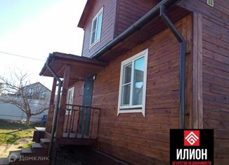 Продам дом, 90.9 м2, ТСН Союз