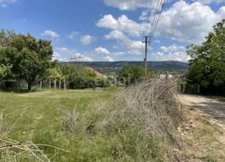 Продажа участка, 4.1 сот., село Заречное, Торговый переулок