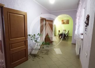 Продается дом, 113.4 м2, село Вперед, Кимовская улица, 160