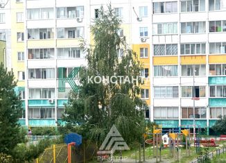 Продам 2-ком. квартиру, 51 м2, Челябинск, улица Скульптора Головницкого, 20А