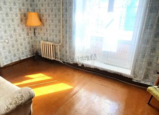 Продается 3-ком. квартира, 45.2 м2, Соликамск, Северная улица, 49