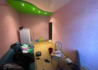 Комната на продажу, 13.5 м2, Ангарск, Восточная улица, 4