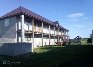 Продам дом, 140 м2, деревня Ялунина