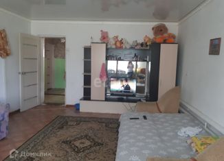 Продажа таунхауса, 53 м2, село Ермолаево, Советская улица