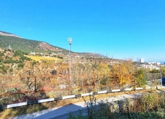 Продам участок, 10 сот., посёлок городского типа Виноградное, улица Красина, 14А