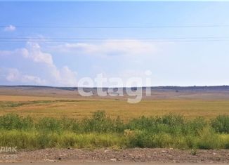 Продаю участок, 199 сот., Чистенское сельское поселение