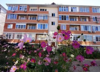 Продам квартиру студию, 16 м2, Горячий Ключ, улица Ярославского, 132Р