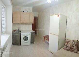 Продается комната, 13.5 м2, Ижевск, улица Оружейника Драгунова, 62, жилой район Строитель