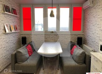 Продаю двухкомнатную квартиру, 74.5 м2, Краснодар, 5-я Дорожная улица, 68к2, ЖК Абрикос