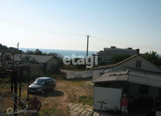 Продается земельный участок, 19.28 сот., село Береговое, Центральная улица, 25