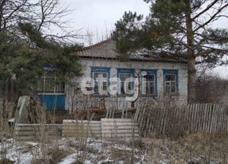 Продам дом, 49.8 м2, Белгородская область, Северная улица