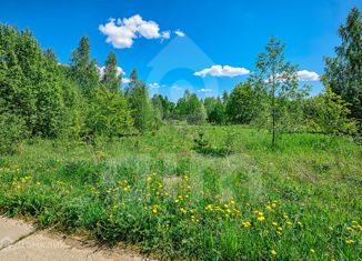 Продажа участка, 21.29 сот., посёлок Валуево