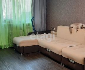 Продажа двухкомнатной квартиры, 44.7 м2, Дивногорск, набережная имени В.И. Ленина, 53