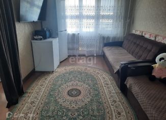 Продается 1-ком. квартира, 30.4 м2, Чечня, улица Иоанисиани, 18