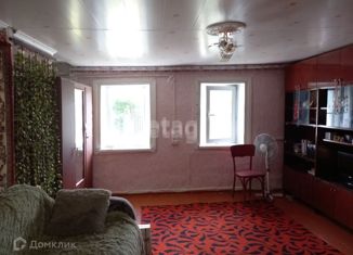 Продается дом, 42.8 м2, село Коровино