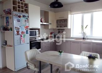 Дом на продажу, 170 м2, село Омутинское, Советская улица, 139
