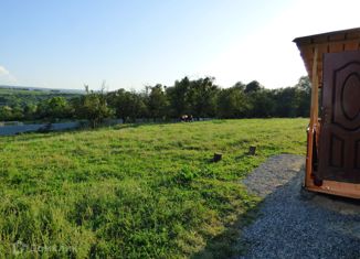 Продаю участок, 50 сот., станица Надежная, Выгонная улица