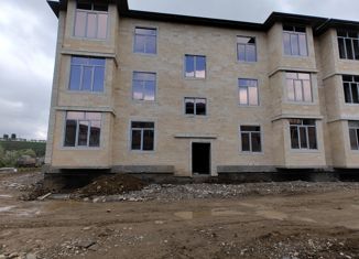 Продажа 2-комнатной квартиры, 61 м2, Нальчик, улица Головко, 200, район Затишье