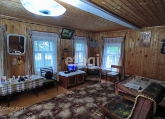 Продается дом, 38.9 м2, деревня Стрельниково, улица Шутова, 26