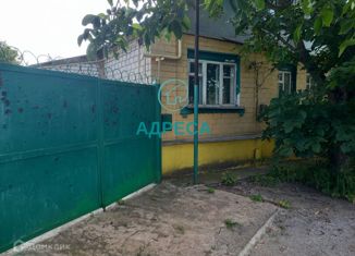 Продаю дом, 73.8 м2, село Ольховатка, Привольная улица