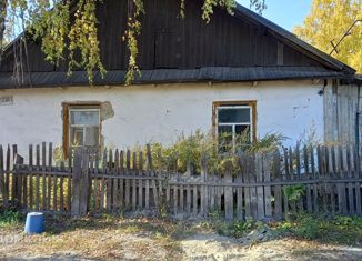 Продам дом, 71.8 м2, Новокузнецк, Кривой переулок, 1