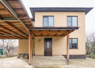 Продаю дом, 257 м2, Краснодар, улица Вячеслава Ткачёва, 120, микрорайон Северный